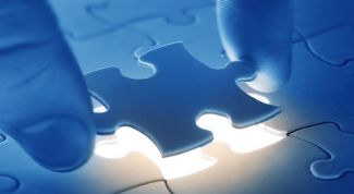 Картинка по теме - как решать нестандартные задачи