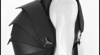 Картинка по теме - как резать резину