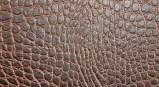 Картинка по теме - как украсить папку