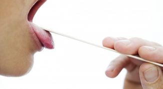 Картинка по теме - как лечить отек горла