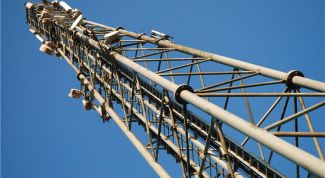 Картинка по теме - почему плохо работает связь