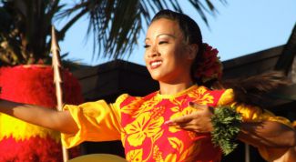 Картинка по теме - как написать сценарный план