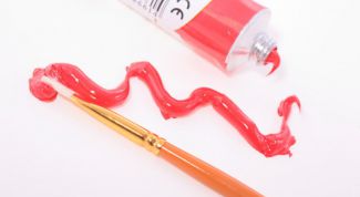 Картинка по теме - как нарисовать пожарника