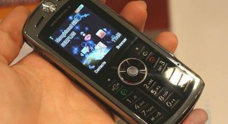 Картинка по теме - как отполировать стекло на телефоне