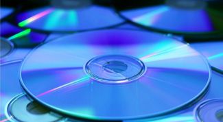 Картинка по теме - как продавать софт