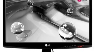 Картинка по теме - как подключить встроенные колонки