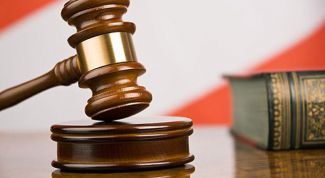 Картинка по теме - как взыскать арендную плату