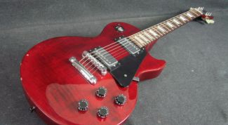 Картинка по теме - как выбрать хорошую электрогитару