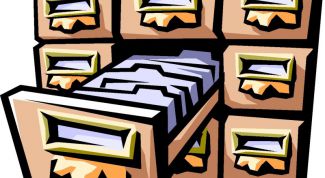 Картинка по теме - как делать сборники