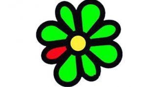 Картинка по теме - как скачать icq