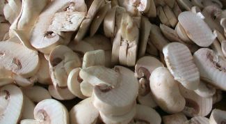 Картинка по теме - как приготовить соус для цыпленка