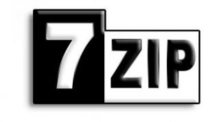 Картинка по теме - что делать, если архив поврежден