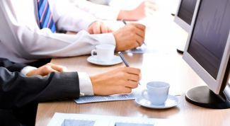 Картинка по теме - как провести анализ рентабельности