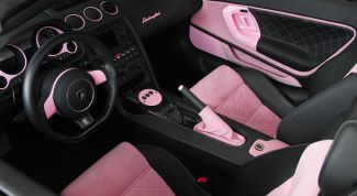 Картинка по теме - где купить автомобильные чехлы