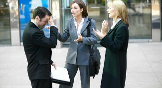 Картинка по теме - как построить социограмму