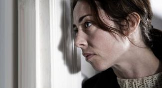 Картинка по теме - как принять реальность