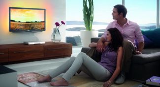 Картинка по теме - как улучшить качество кабельного тв