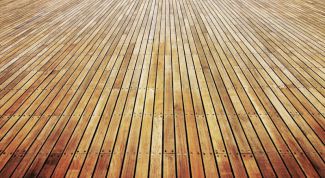 Картинка по теме - как сделать шпаклевку для дерева