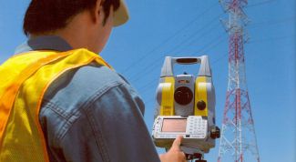 Картинка по теме - как получить лицензию на геодезию