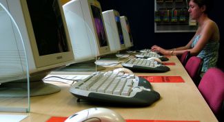 Картинка по теме - как создать интернет-клуб