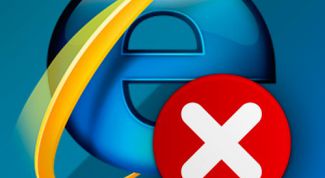 Картинка по теме - как удалить internet explorer