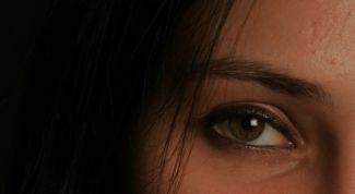 Картинка по теме - как привести брови в порядок