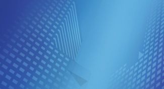 Картинка по теме - почему нет доступа к папке