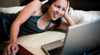 Картинка по теме - как сделать всплывающую картинку