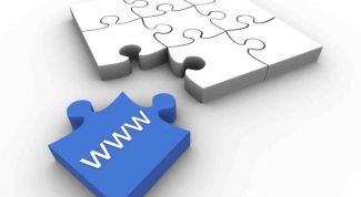 Картинка по теме - как узнать mac адреса в сети