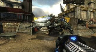 Картинка по теме - как установить герб клана