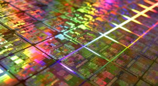 Картинка по теме - как выйти из домена