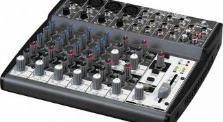 Картинка по теме - как записать качественный звук