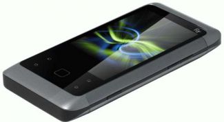 Картинка по теме - как узнать версию прошивки fly