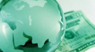 Картинка по теме - что такое макроэкономика