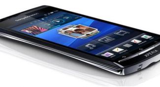 Картинка по теме - как дозвониться на мобильный в россию