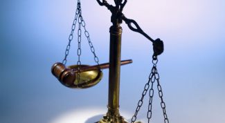 Картинка по теме - как доказать материальный ущерб