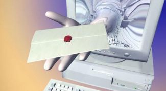 Картинка по теме - как завести емейл