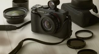 Картинка по теме - как изменить баланс белого