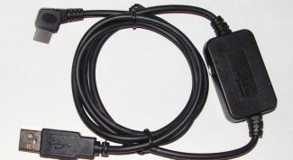 Картинка по теме - как сделать шнур для телефона