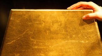 Картинка по теме - как извлечь золото из плат