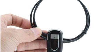 Картинка по теме - как изготовить микронаушник