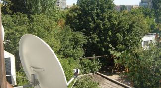 Картинка по теме - как настроить антенну svec