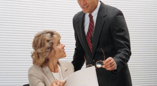 Картинка по теме - как организовать логистику