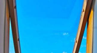 Картинка по теме - как заклеить трещину на стекле