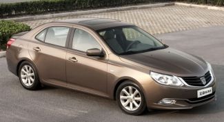 Картинка по теме - как купить автомобиль в китае