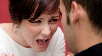 Картинка по теме - что делать, если жена изменила