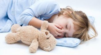 Картинка по теме - что делать, если ребенка рвет