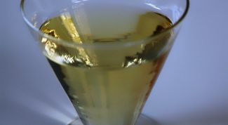 Картинка по теме - как применять масло жожоба