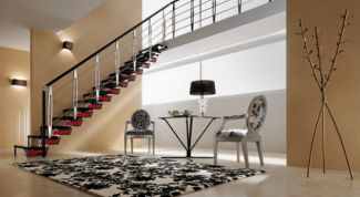 Картинка по теме - как сделать проходной выключатель