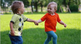 Картинка по теме - почему ребенок капризничает